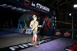 BIB: 
                            <button type="button" onclick="openModal(19506600)" class="btn btn-primary btn-sm float-right btn-popup" data-toggle="modal" data-target=".modal-high-quality">
                        <i class="fas fa-shopping-cart"></i> Add to Cart
                    </button>
                                            <button type="button" onclick="isThisMe(19506600, true)" class="btn btn-success btn-sm float-right btn-popup btn-isme hidden" data-toggle="tooltip" data-placement="bottom" title="นี่คือรูปของคุณใช่ไหม คลิกที่นี่เพื่อเอาเข้าอัลบั้ม">
                        <i class="fas fa-plus"></i> Add to album
                    </button>
                    <button type="button" onclick="isThisMe(19506600, false)" class="btn btn-warning btn-sm float-right btn-popup btn-isnotme hidden">
                        <i class="fas fa-ban"></i> Remove from album
                    </button>